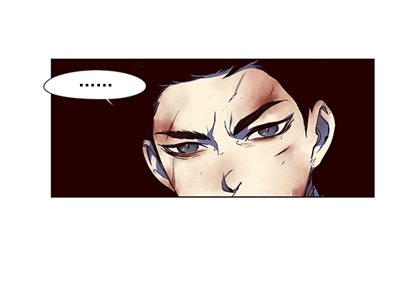 第41话85