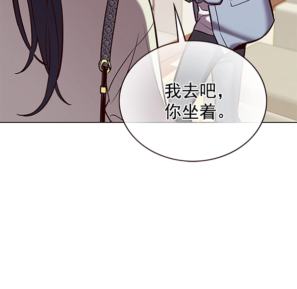 第178话34