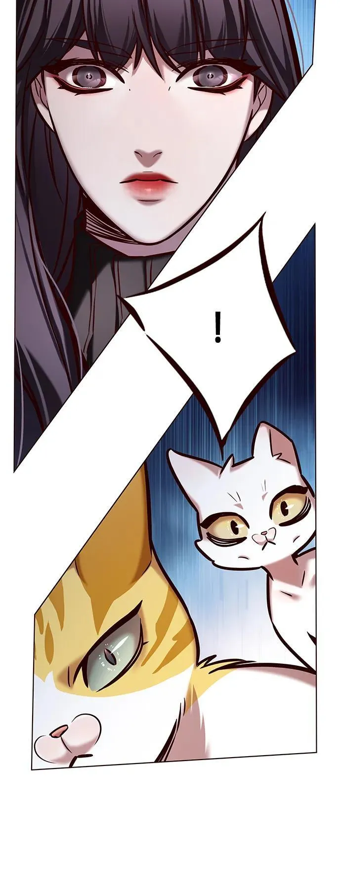 第281话79