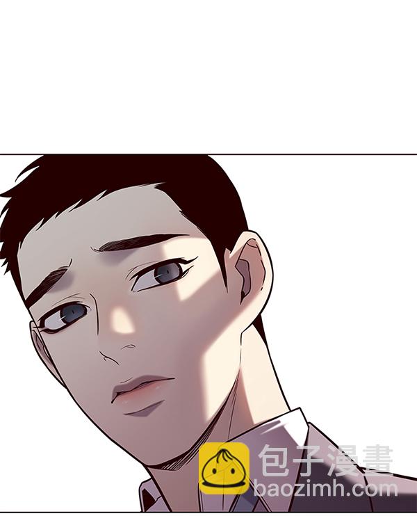 第106话23