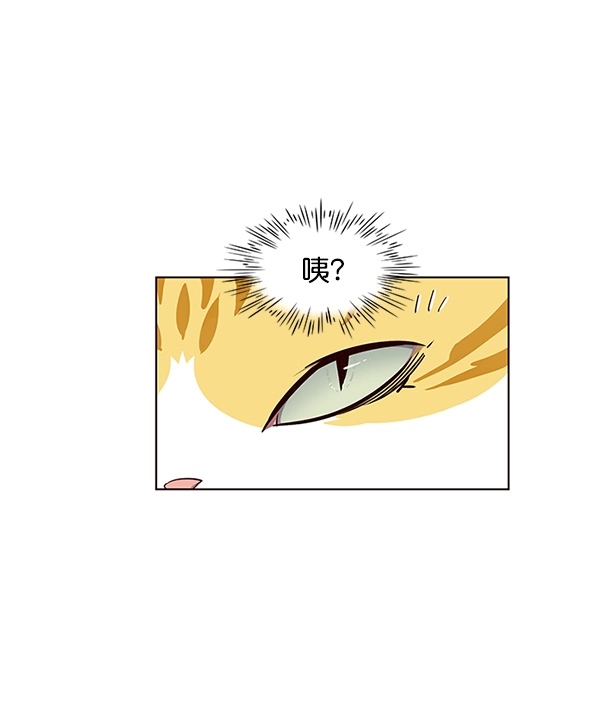 第16话25