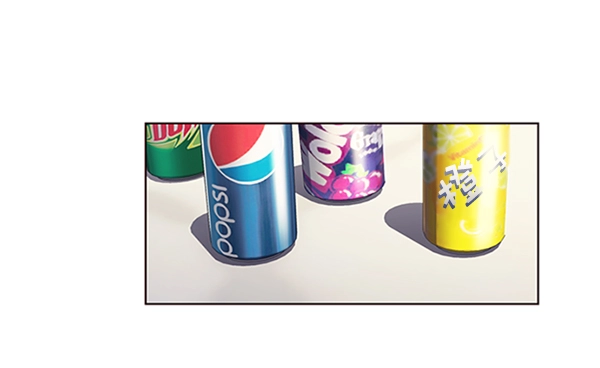 第66话88