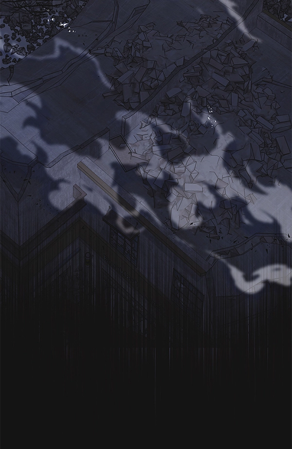 第128话49