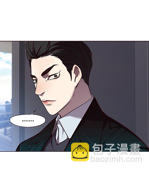 第46话30