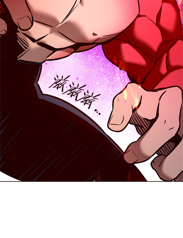 第198话106