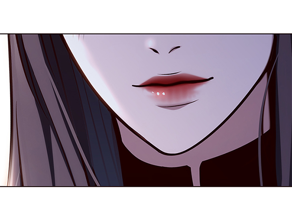 第176话108