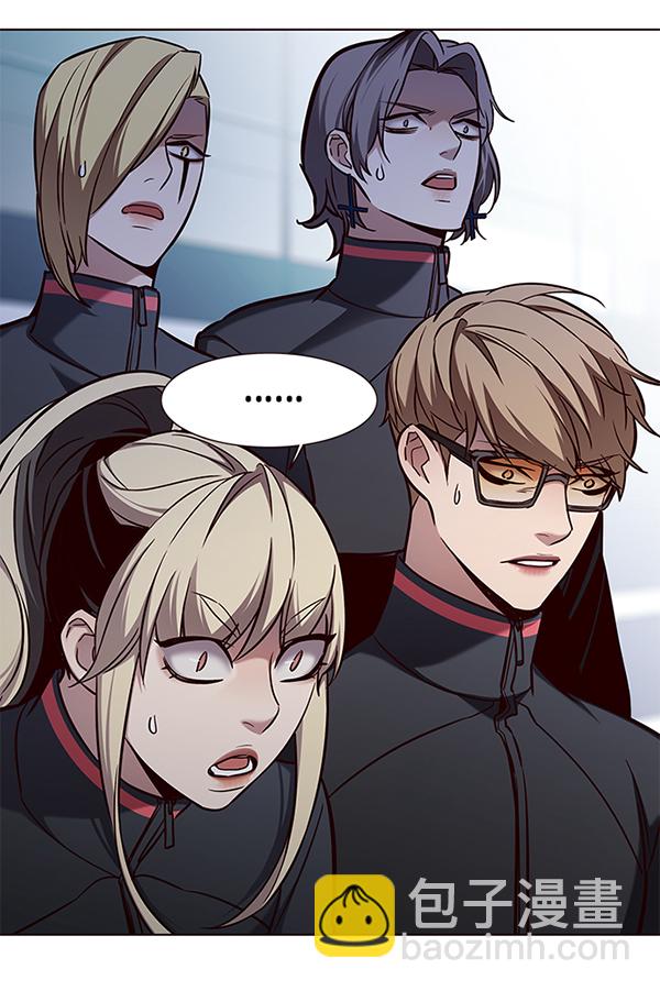 第158话86
