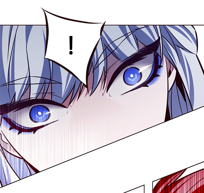 第208话20