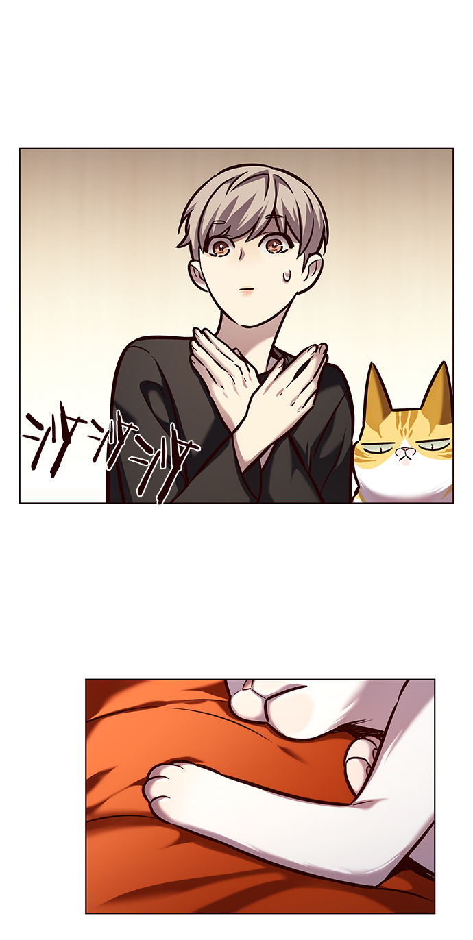 第218话74