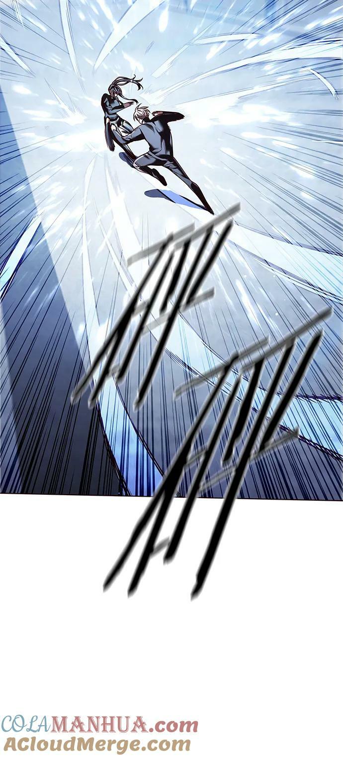 第244话6
