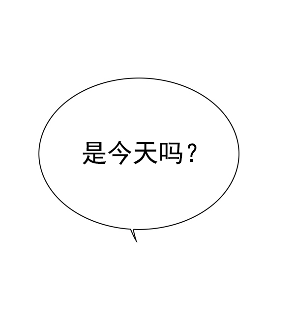 第144话86