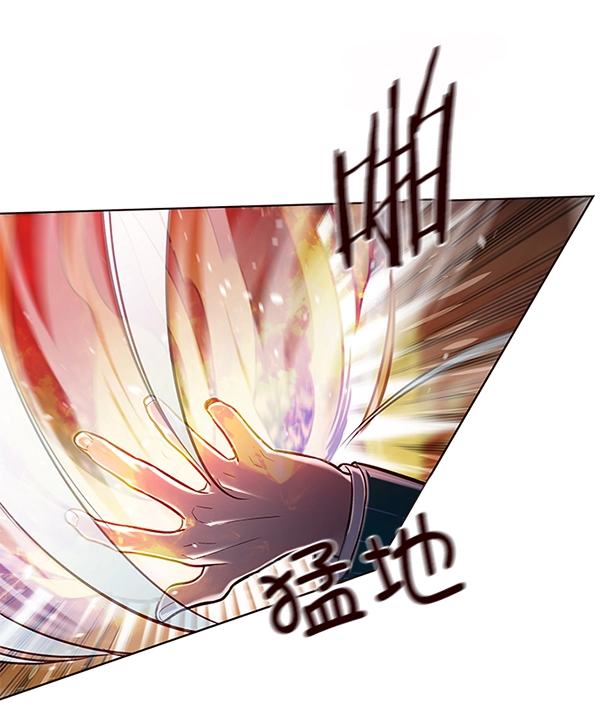第108话6