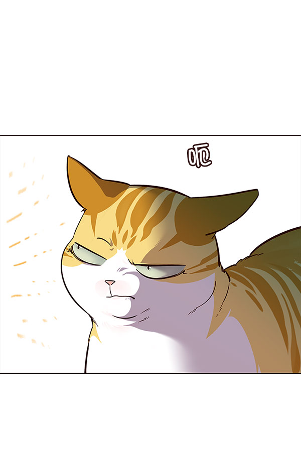 第21话72