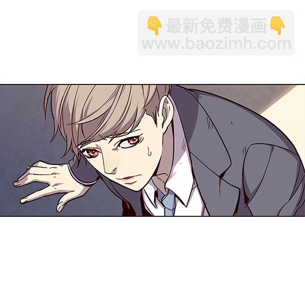第18话5