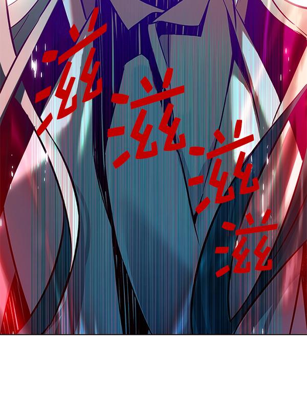 第182话108