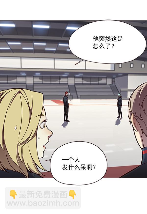第84话64