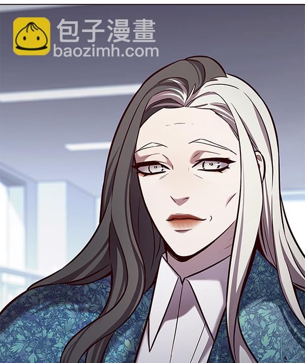 第187话63