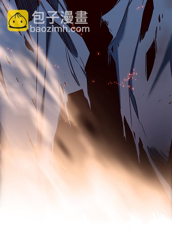 第108话141