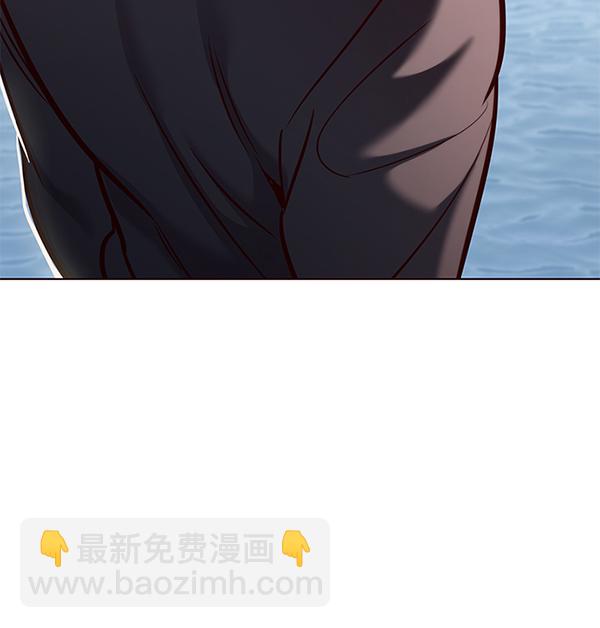 第170话87