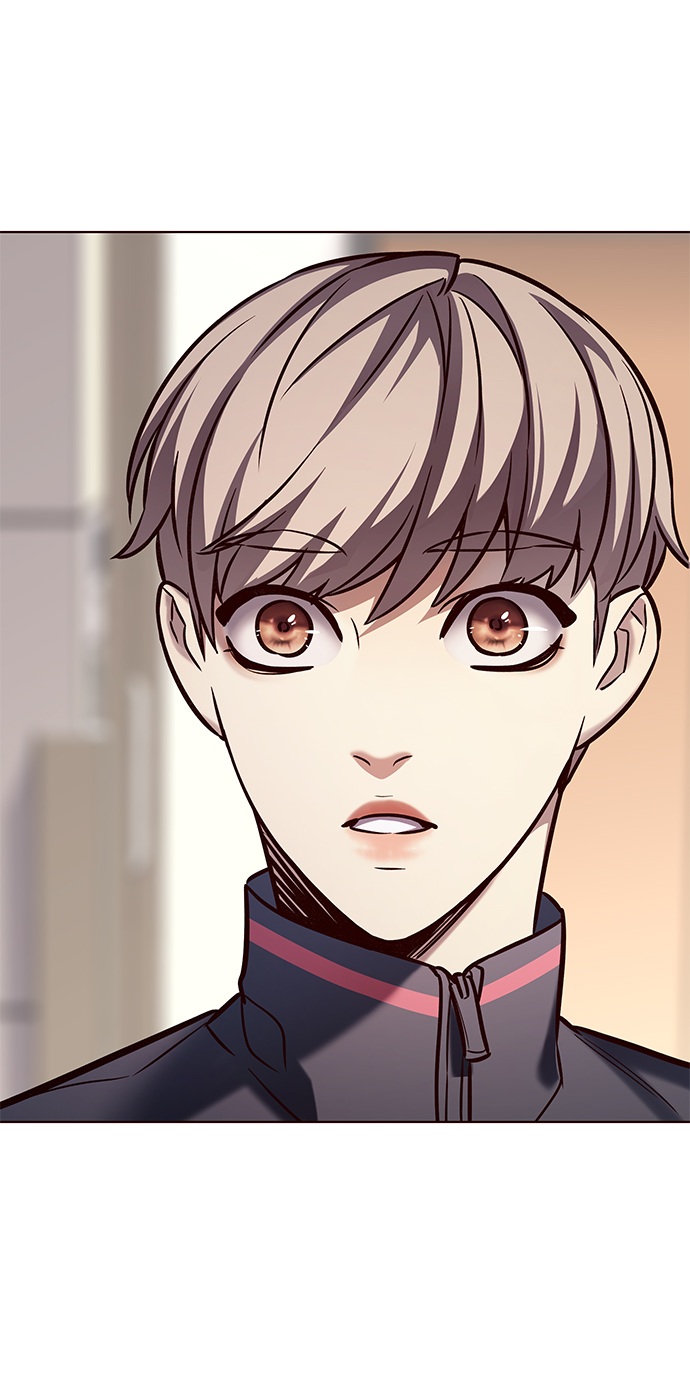 第215话42