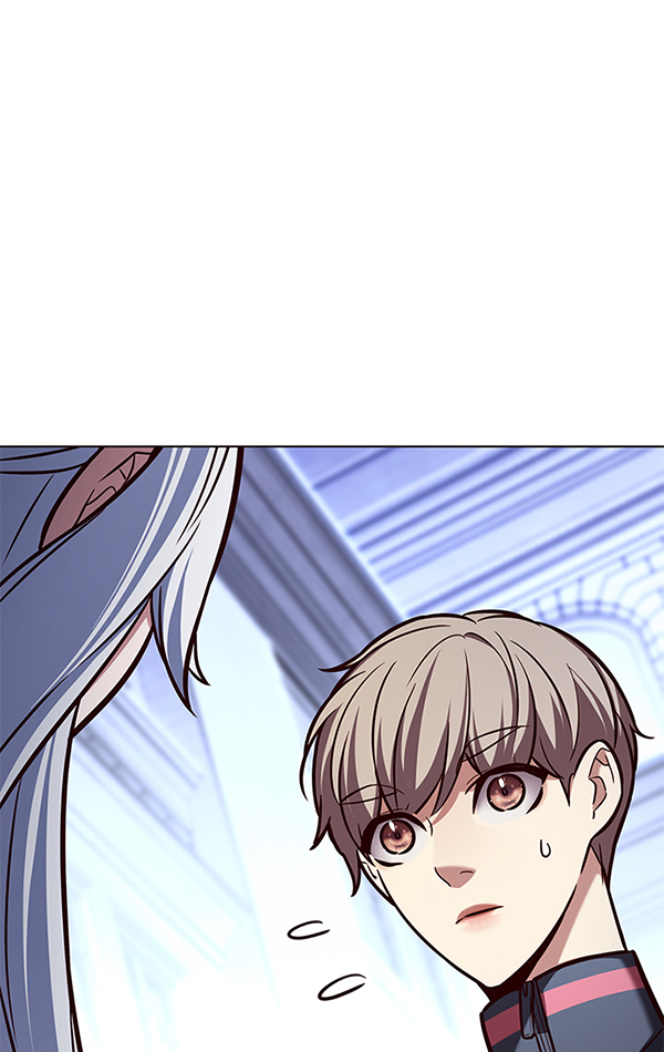 第193话7