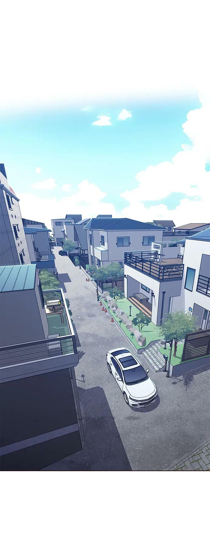 第244话61