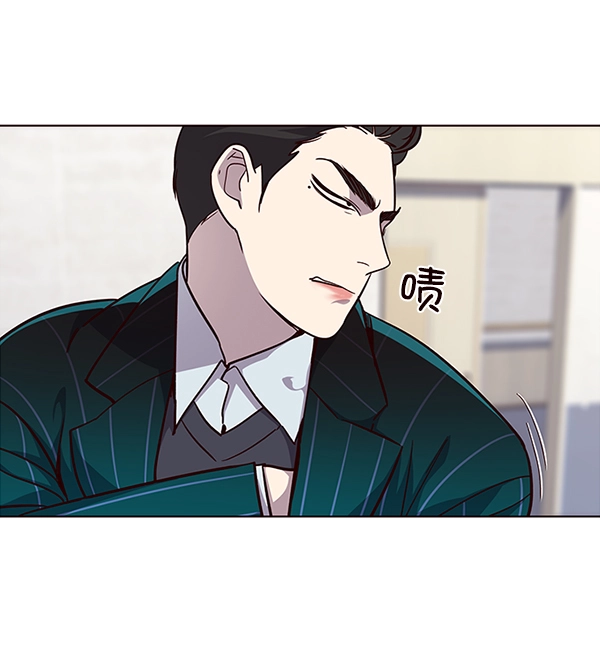 第34话58