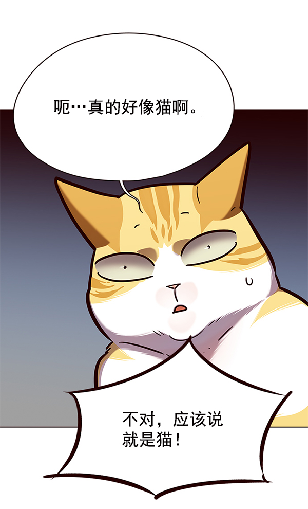 第141话108