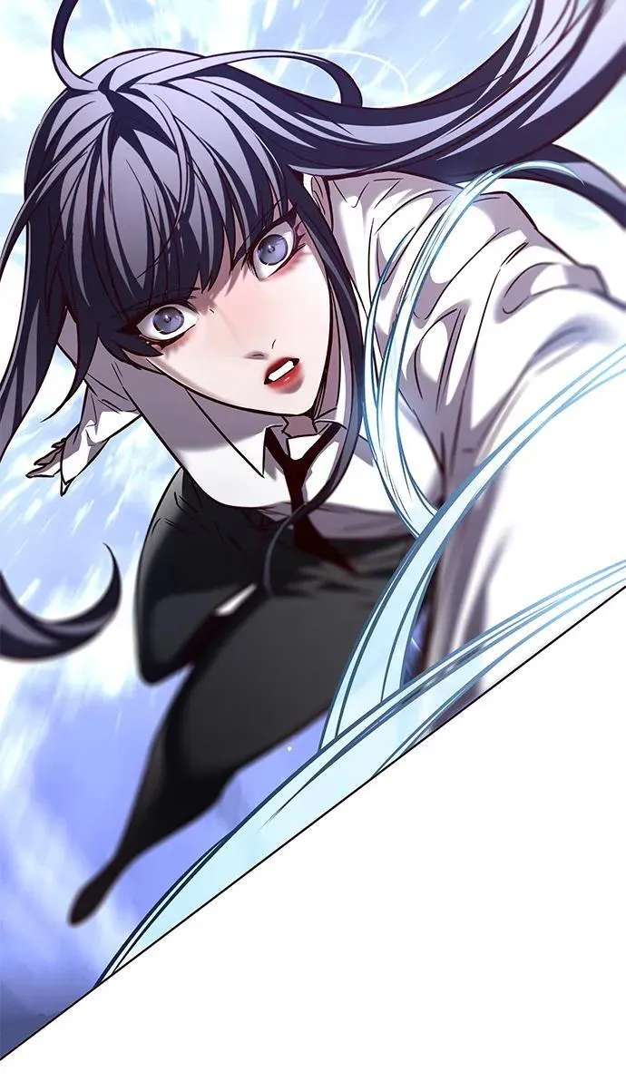 第300话108