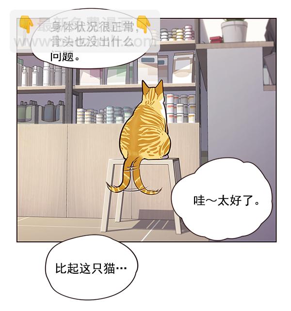 第10话66