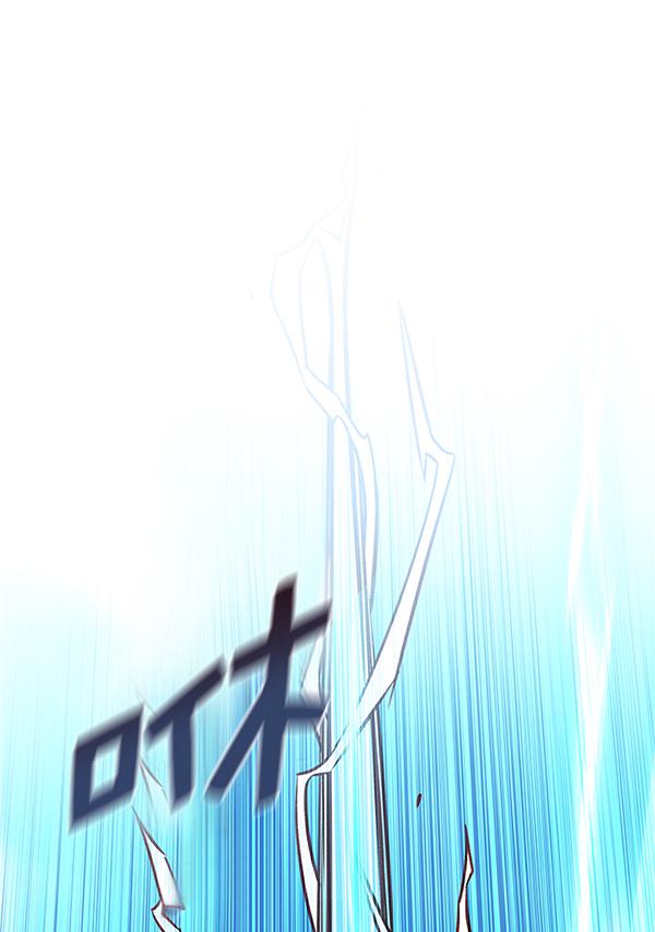 第184话134