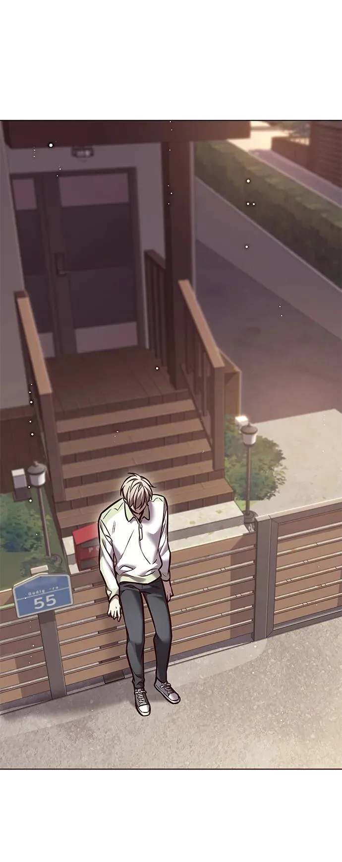 第295话34