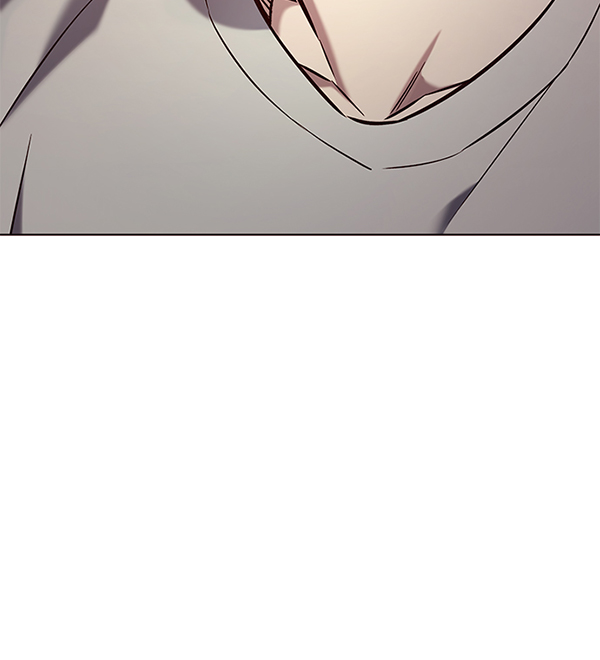 第189话72