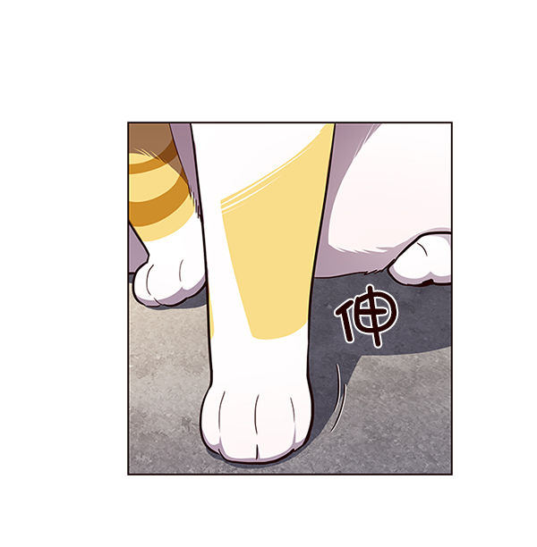 第36话110