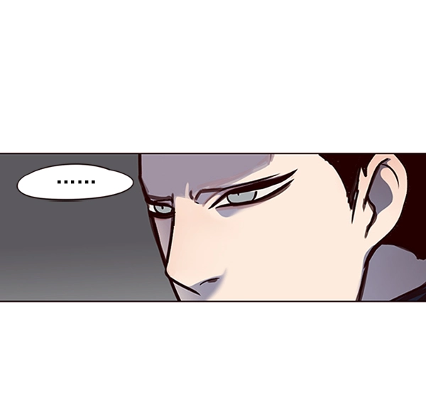 第53话51