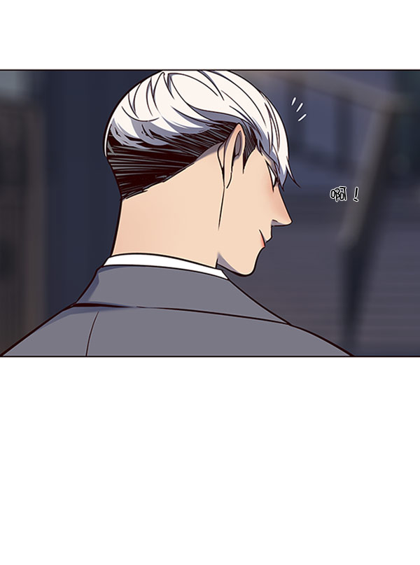 第61话112