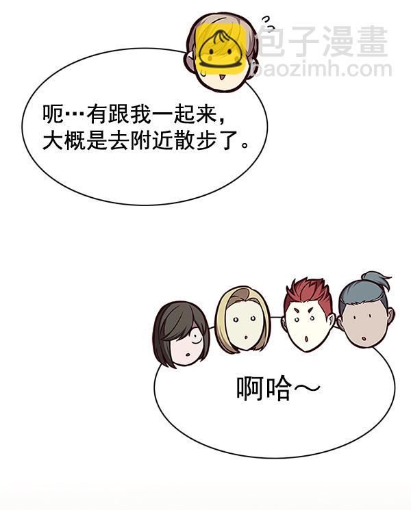 第145话80