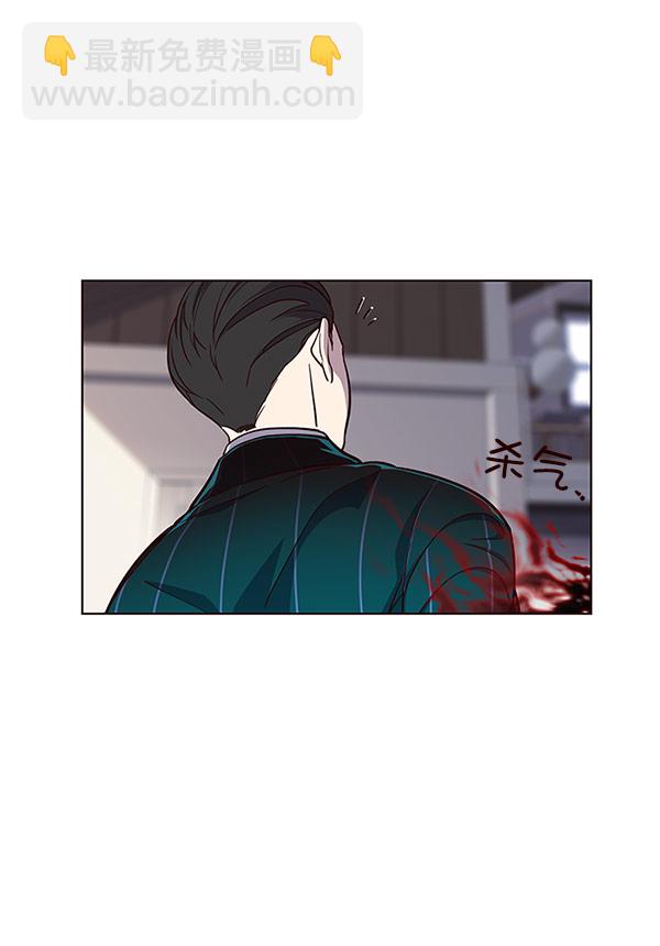第17话27