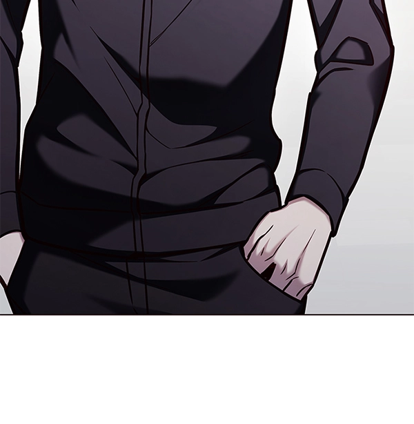 第150话25