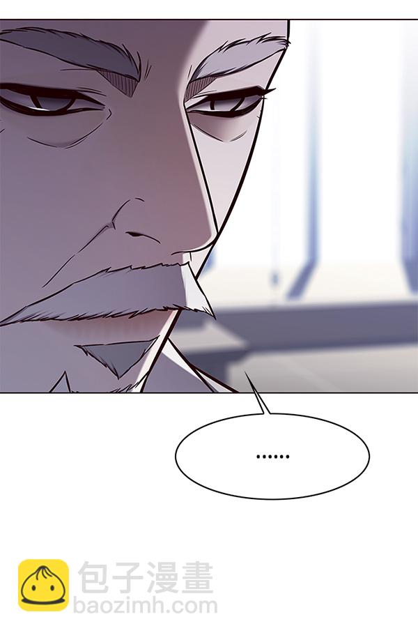 第145话99