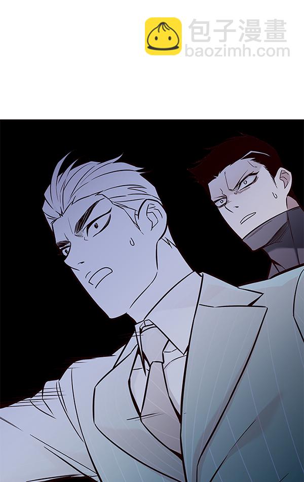 第154话128