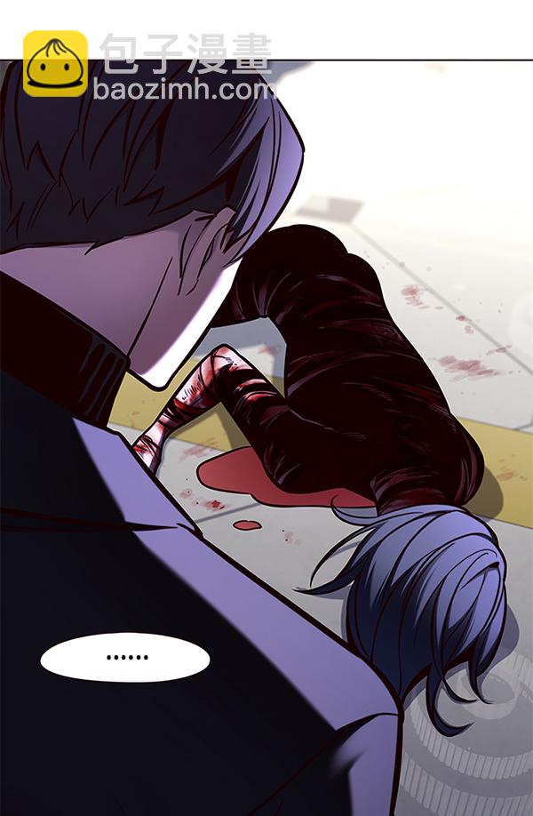 第134话51