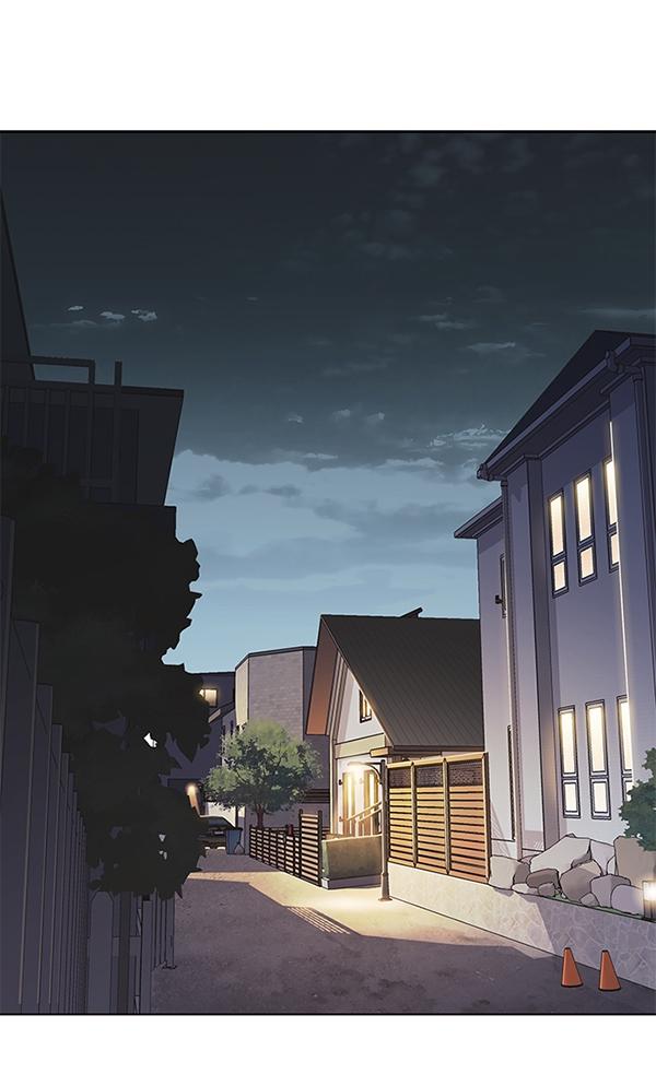 第182话24
