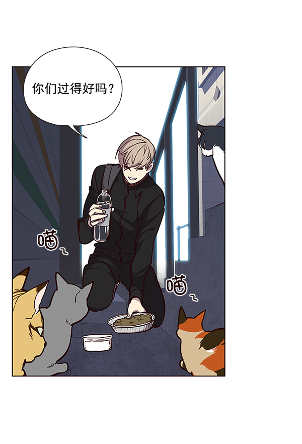第36话85