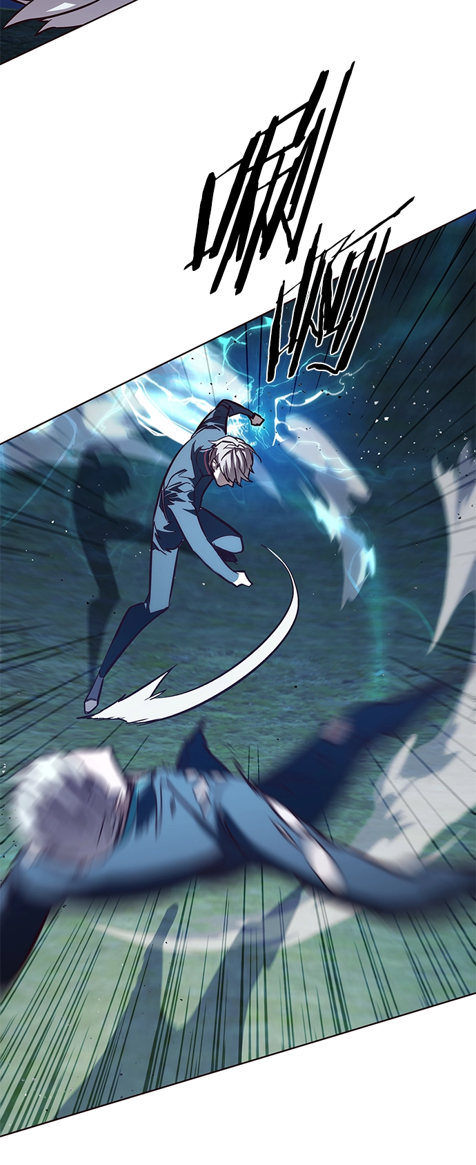 第217话78