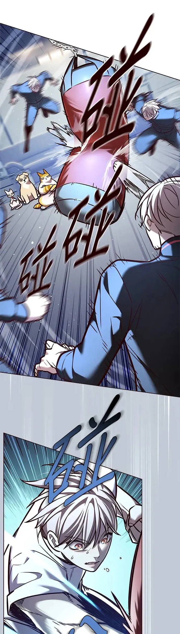 第283话30