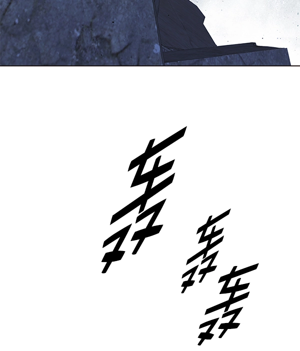 第184话3