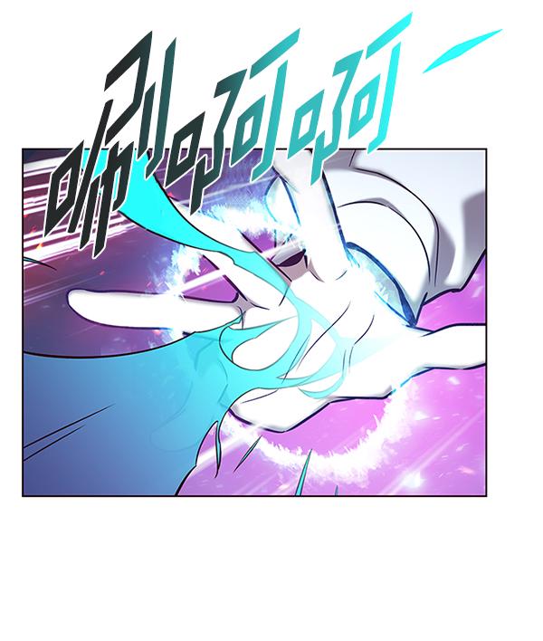 第183话87