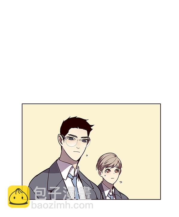 第50话104