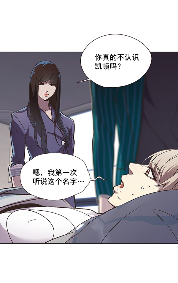 第28话54